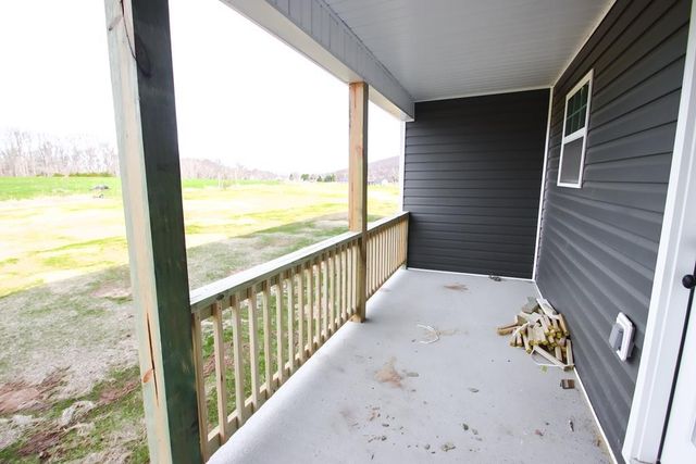 1092 Frank Anderson Rd, Sparta, TN 38583