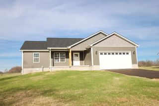 1092 Frank Anderson Rd, Sparta, TN 38583