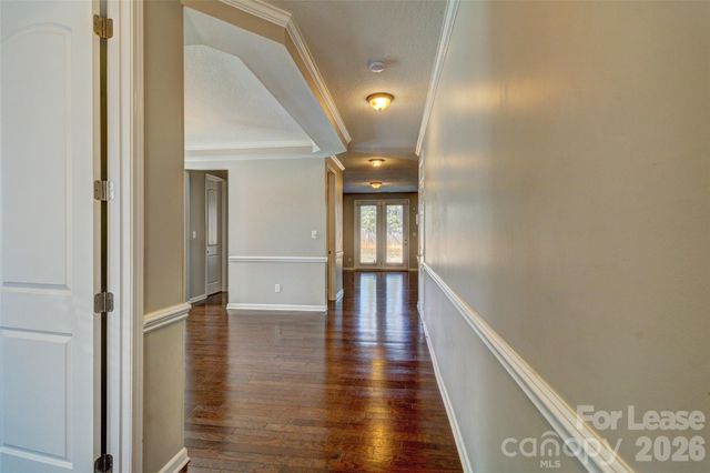 2024 Middleton Farm Drive, Belmont, NC 28012