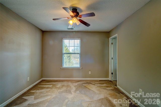 2024 Middleton Farm Drive, Belmont, NC 28012