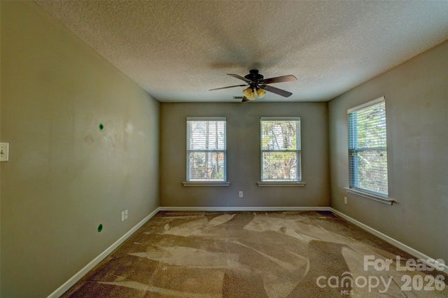 2024 Middleton Farm Drive, Belmont, NC 28012