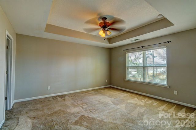 2024 Middleton Farm Drive, Belmont, NC 28012