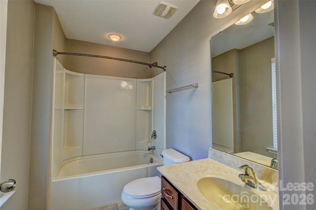 2024 Middleton Farm Drive, Belmont, NC 28012