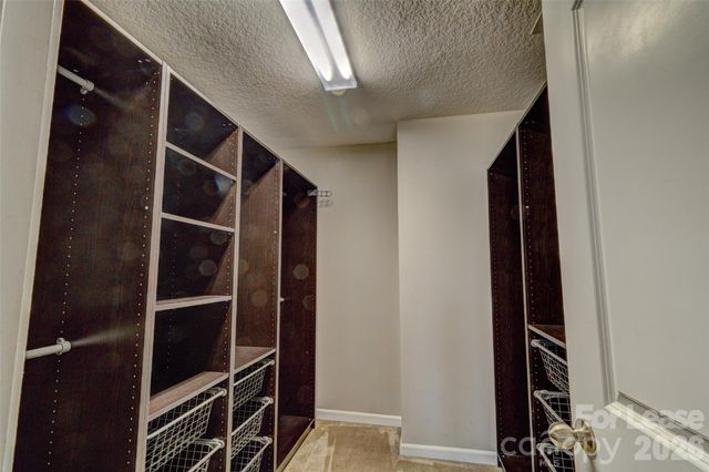 2024 Middleton Farm Drive, Belmont, NC 28012