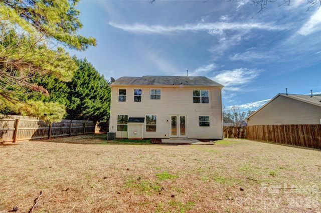 2024 Middleton Farm Drive, Belmont, NC 28012