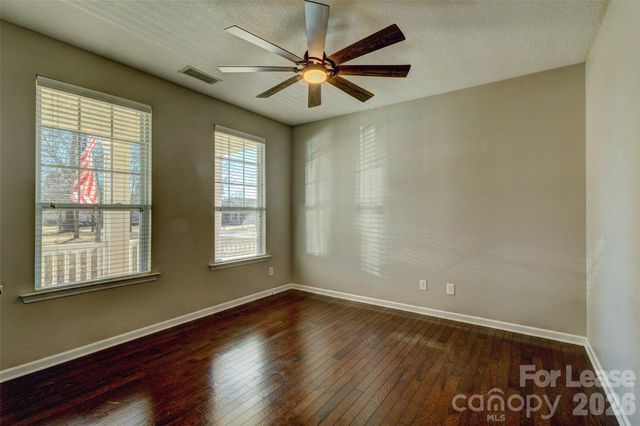 2024 Middleton Farm Drive, Belmont, NC 28012