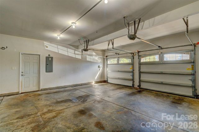 2024 Middleton Farm Drive, Belmont, NC 28012