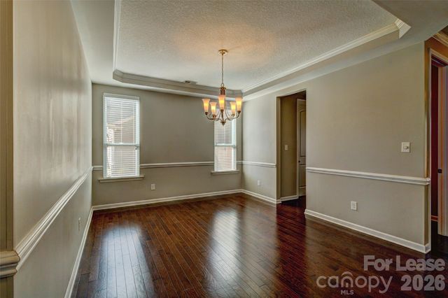 2024 Middleton Farm Drive, Belmont, NC 28012