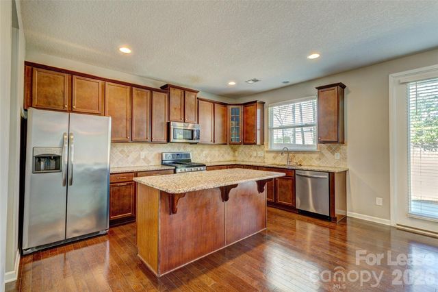 2024 Middleton Farm Drive, Belmont, NC 28012