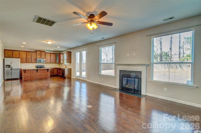 2024 Middleton Farm Drive, Belmont, NC 28012