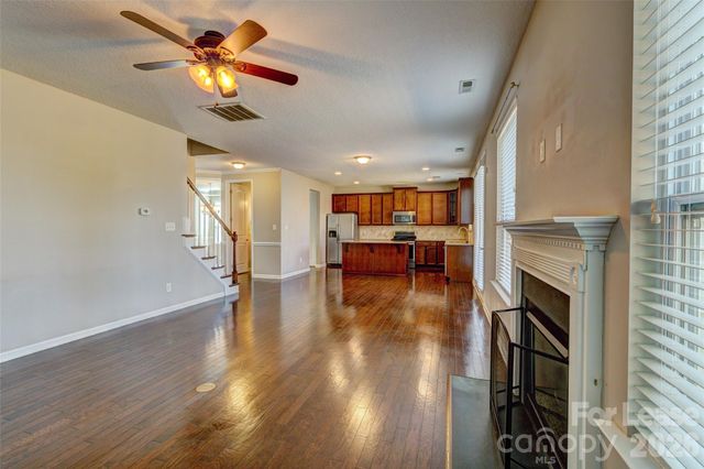 2024 Middleton Farm Drive, Belmont, NC 28012