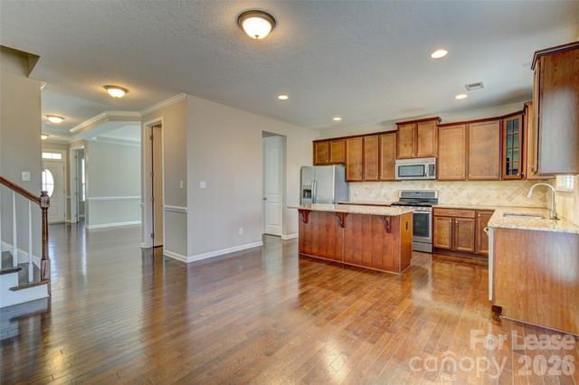 2024 Middleton Farm Drive, Belmont, NC 28012