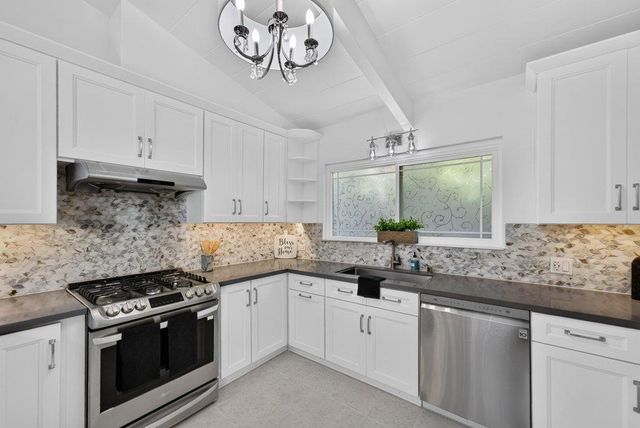 640 Alice Street, Monterey, CA 93940