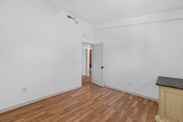 640 Alice Street, Monterey, CA 93940