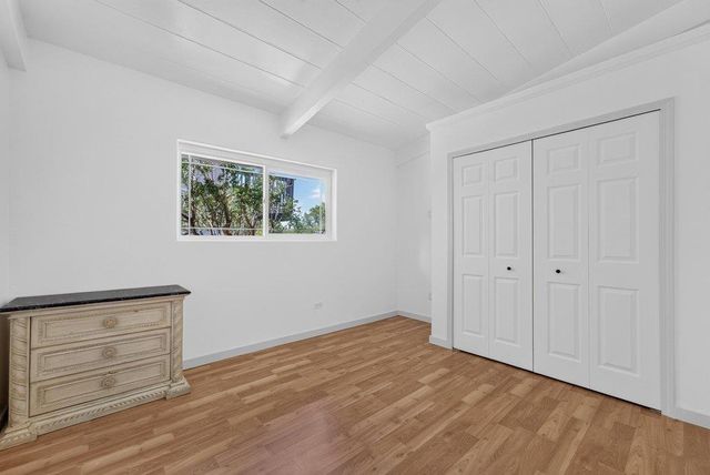 640 Alice Street, Monterey, CA 93940