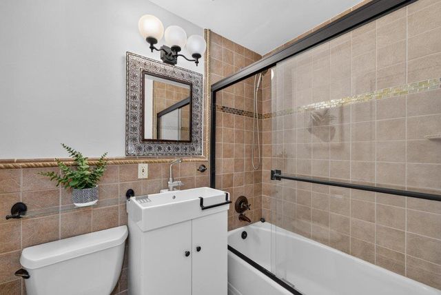 640 Alice Street, Monterey, CA 93940