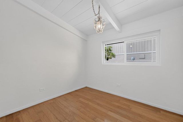 640 Alice Street, Monterey, CA 93940