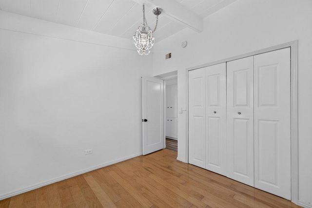 640 Alice Street, Monterey, CA 93940