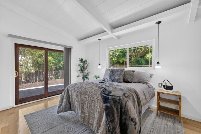 640 Alice Street, Monterey, CA 93940