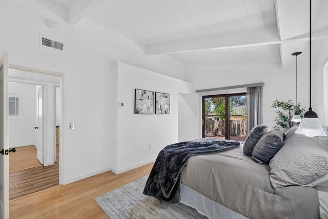640 Alice Street, Monterey, CA 93940