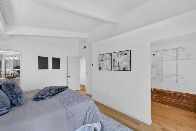 640 Alice Street, Monterey, CA 93940