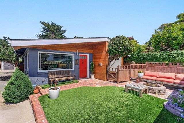 640 Alice Street, Monterey, CA 93940