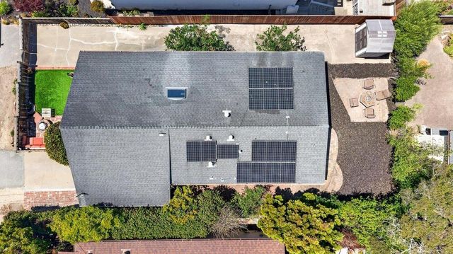 640 Alice Street, Monterey, CA 93940