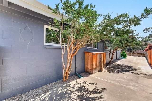 640 Alice Street, Monterey, CA 93940