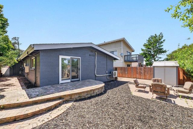 640 Alice Street, Monterey, CA 93940