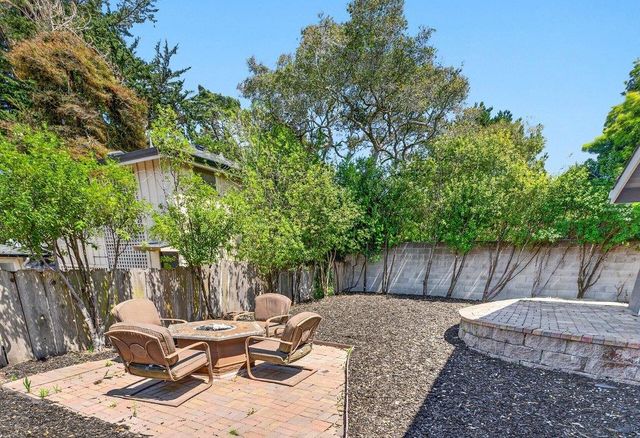 640 Alice Street, Monterey, CA 93940