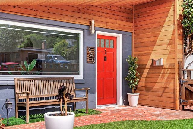 640 Alice Street, Monterey, CA 93940