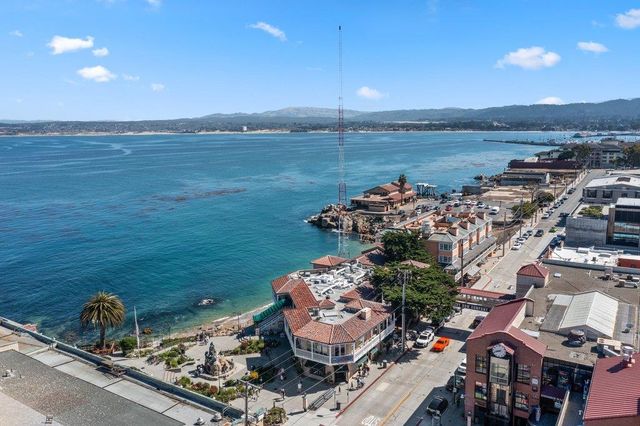 640 Alice Street, Monterey, CA 93940