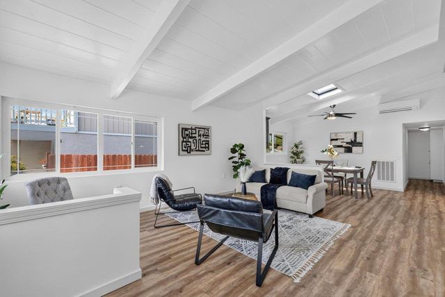 640 Alice Street, Monterey, CA 93940