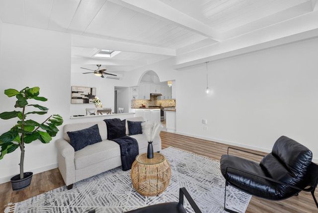 640 Alice Street, Monterey, CA 93940