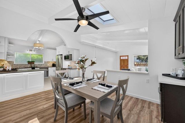 640 Alice Street, Monterey, CA 93940