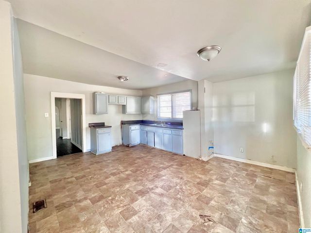 1615 DARTMOUTH AVENUE, Bessemer, AL 35020