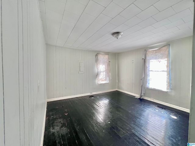 1615 DARTMOUTH AVENUE, Bessemer, AL 35020