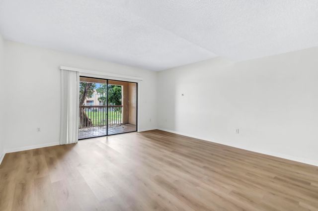 5200 NW 31ST Avenue 96, Fort Lauderdale, FL 33309