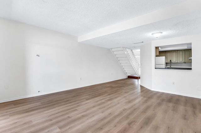 5200 NW 31ST Avenue 96, Fort Lauderdale, FL 33309
