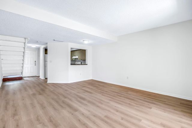 5200 NW 31ST Avenue 96, Fort Lauderdale, FL 33309