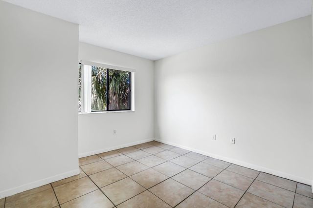 5200 NW 31ST Avenue 96, Fort Lauderdale, FL 33309