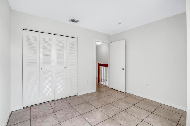 5200 NW 31ST Avenue 96, Fort Lauderdale, FL 33309