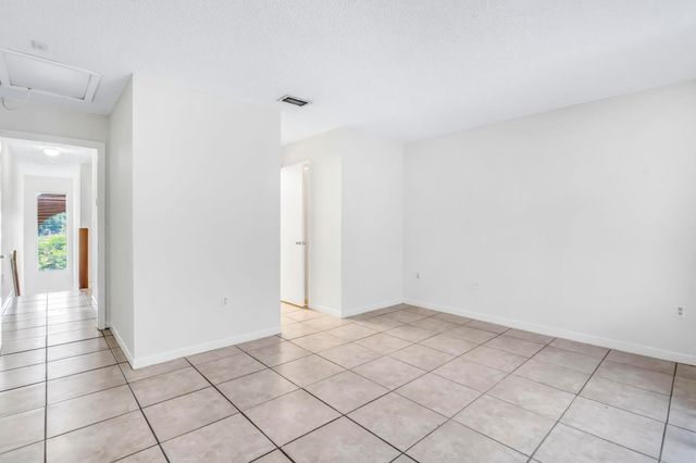 5200 NW 31ST Avenue 96, Fort Lauderdale, FL 33309