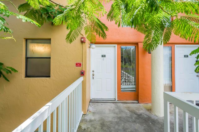 5200 NW 31ST Avenue 96, Fort Lauderdale, FL 33309