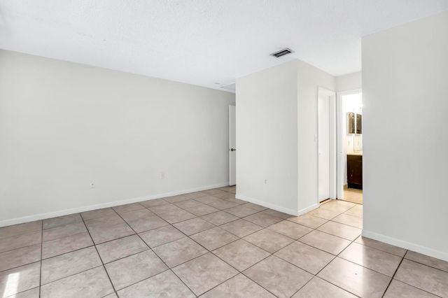 5200 NW 31ST Avenue 96, Fort Lauderdale, FL 33309