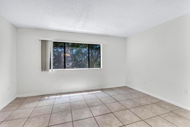 5200 NW 31ST Avenue 96, Fort Lauderdale, FL 33309