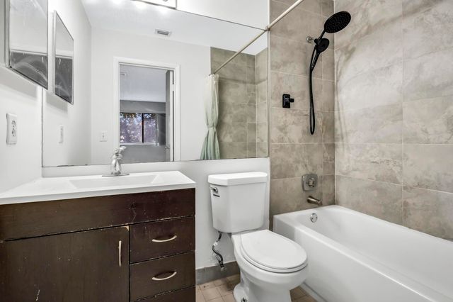 5200 NW 31ST Avenue 96, Fort Lauderdale, FL 33309