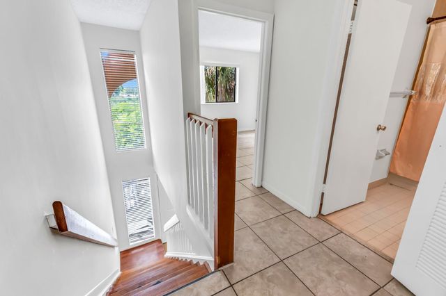 5200 NW 31ST Avenue 96, Fort Lauderdale, FL 33309