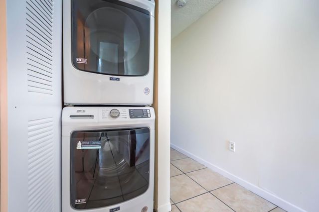 5200 NW 31ST Avenue 96, Fort Lauderdale, FL 33309