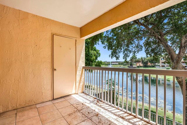 5200 NW 31ST Avenue 96, Fort Lauderdale, FL 33309